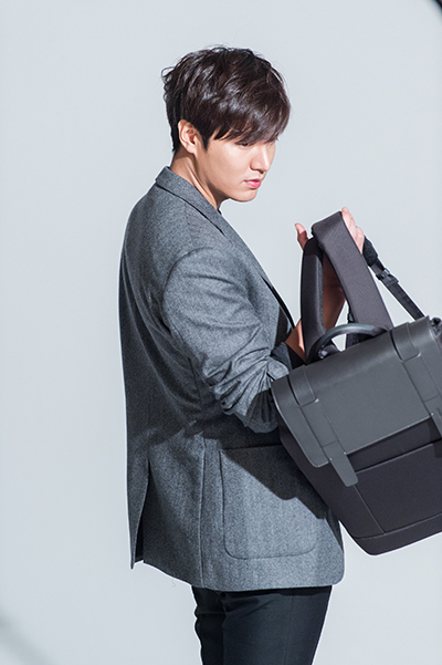 samsonite_2015 FW10